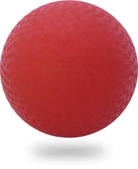 13" Playground Ball