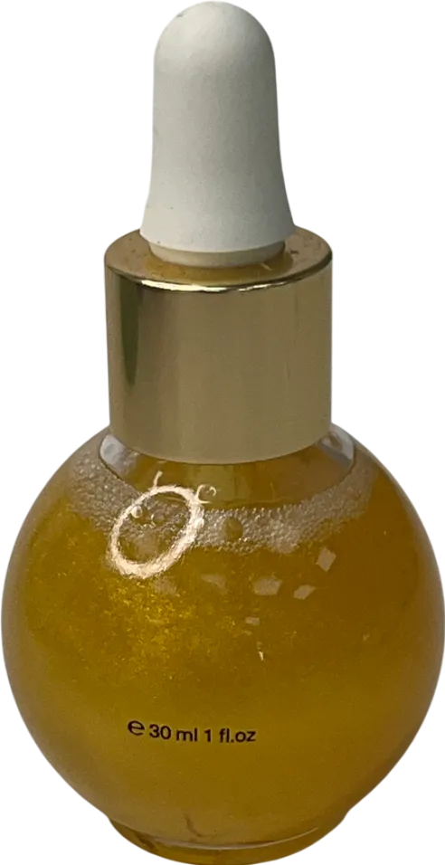 14th night The Hair Elixir 30ml 14th Night Brand 30ml
