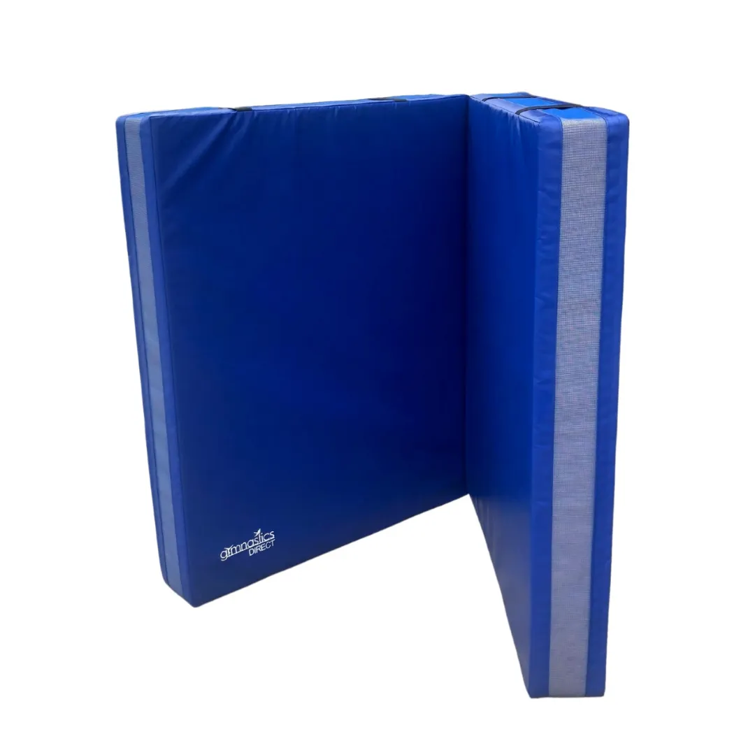 20cm Folding Crash Mat