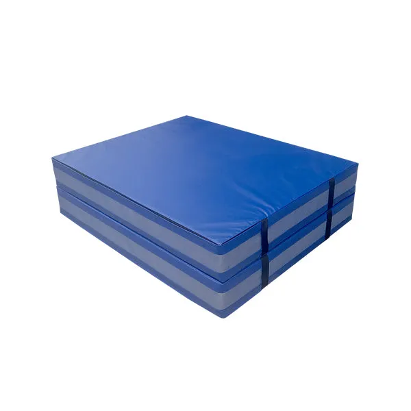 20cm Folding Crash Mat