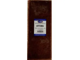 3F- Artemia  500g Tablet
