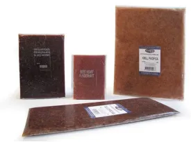 3F- Discus World Basic  500g Tablet