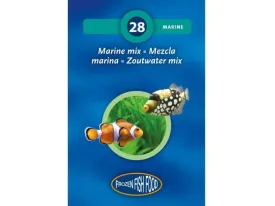 3F- Marinemix 100g Blister