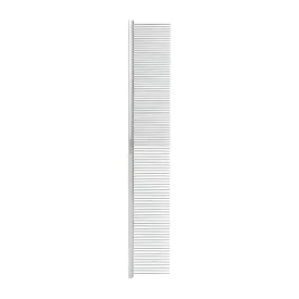 Artero Extra Volume Comb (Nature Collection)