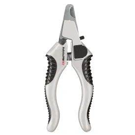 BaByliss Pro Pet LED Lighting Nail Clipper for Dogs and Cats - Small