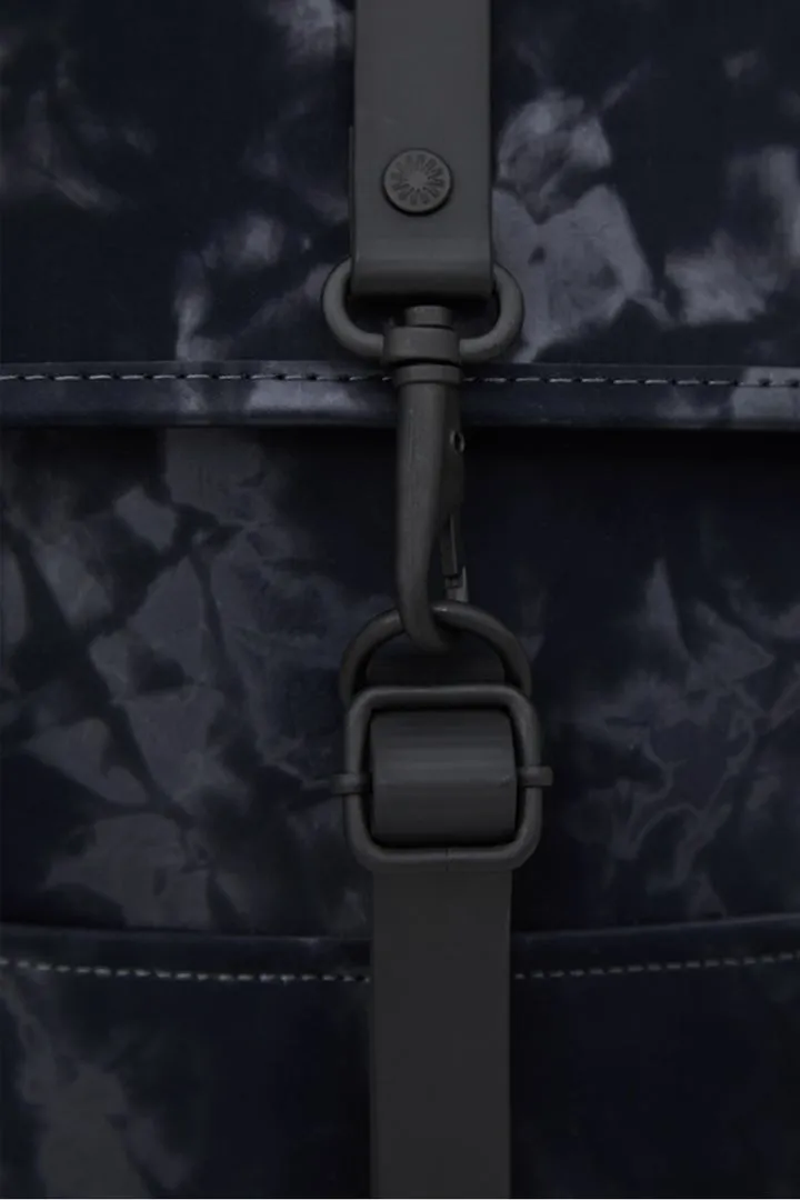 Backpack Micro - Echoes