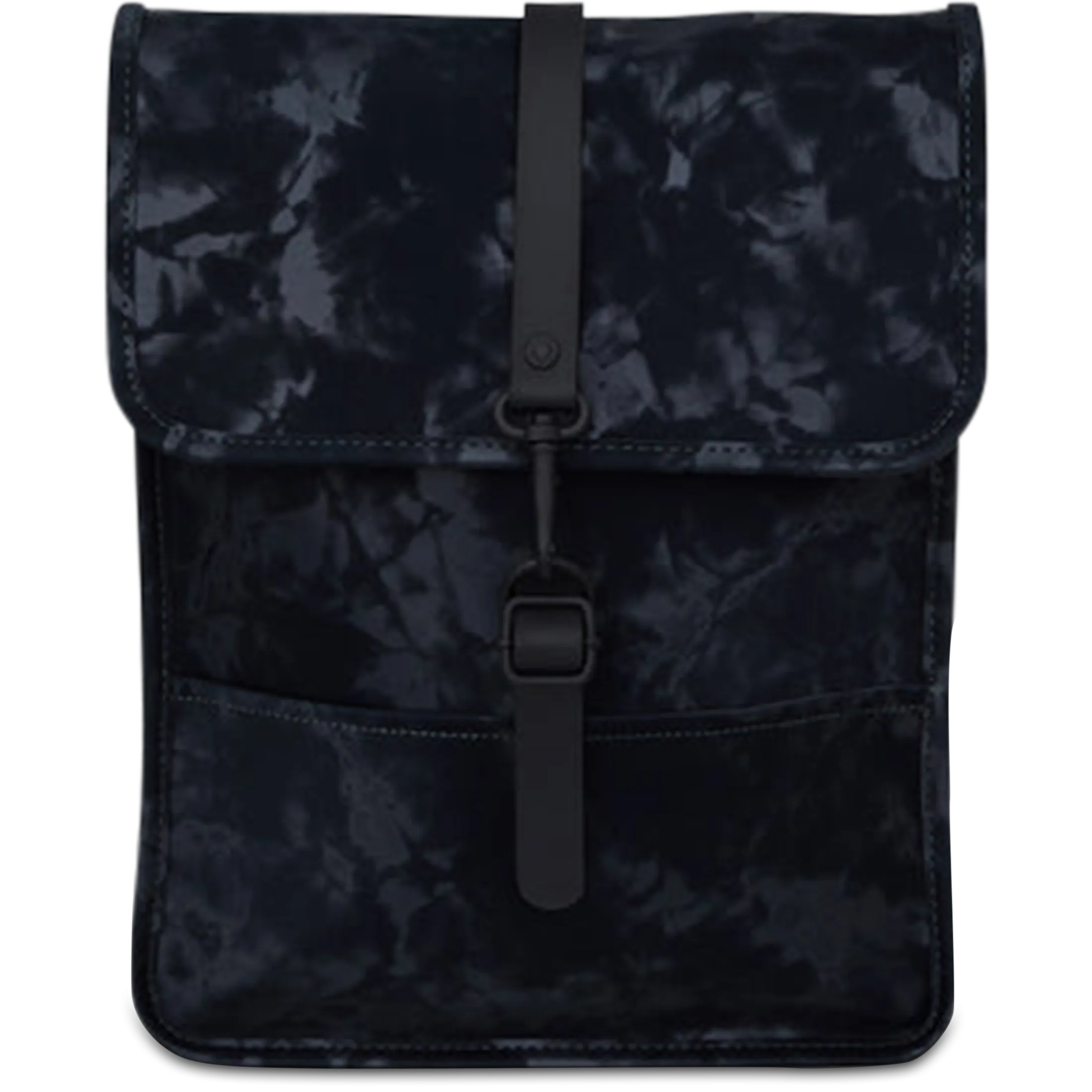 Backpack Micro - Echoes