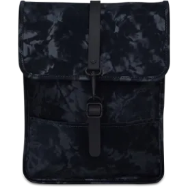 Backpack Micro - Echoes