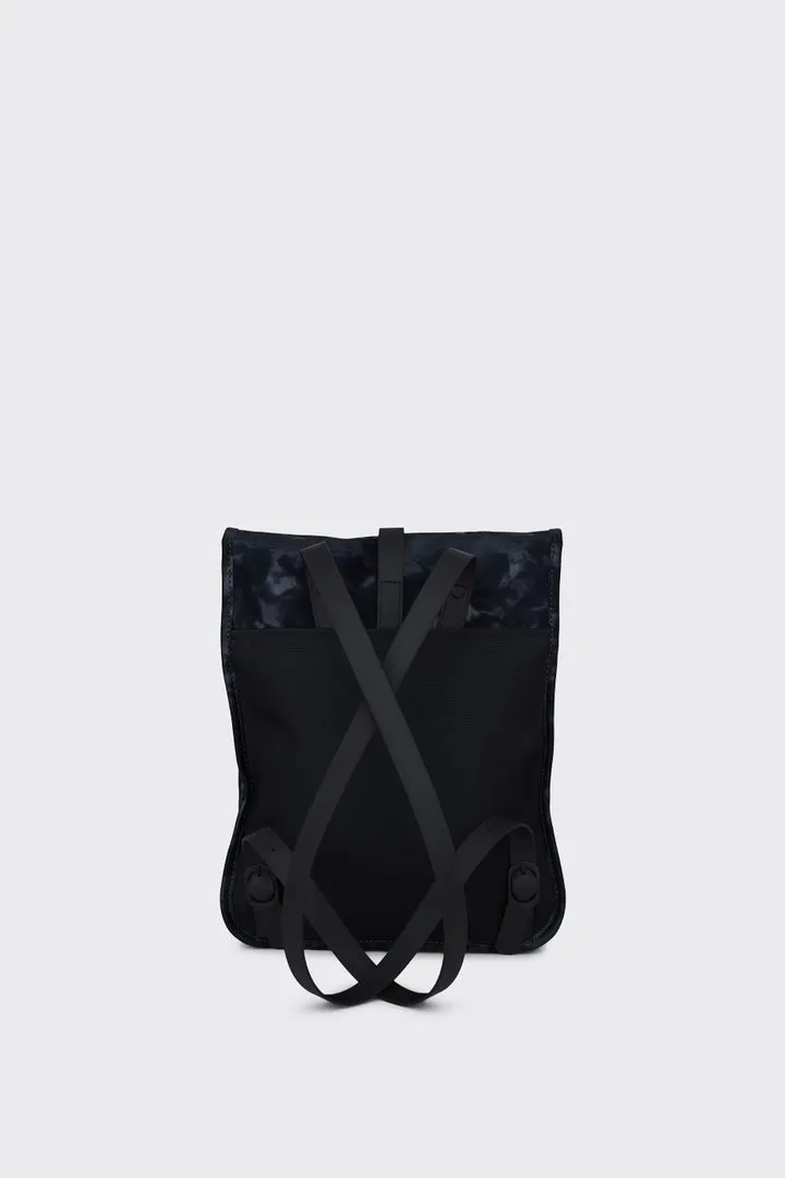Backpack Micro - Echoes