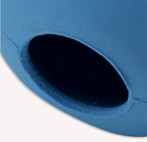 Beco Natural Rubber Ball