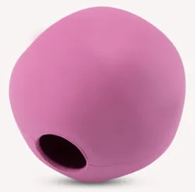 Beco Natural Rubber Ball