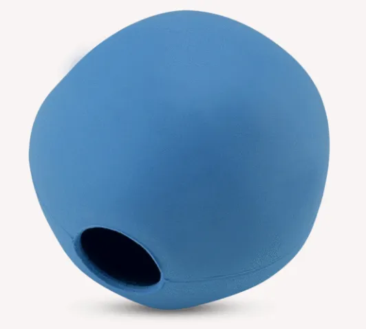 Beco Natural Rubber Ball