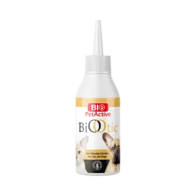 BIOPET OTIC