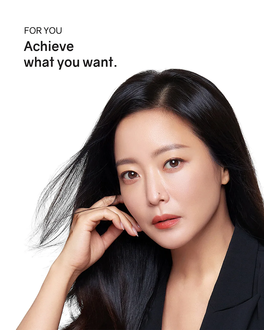 BNRThin  Diet Probiotics