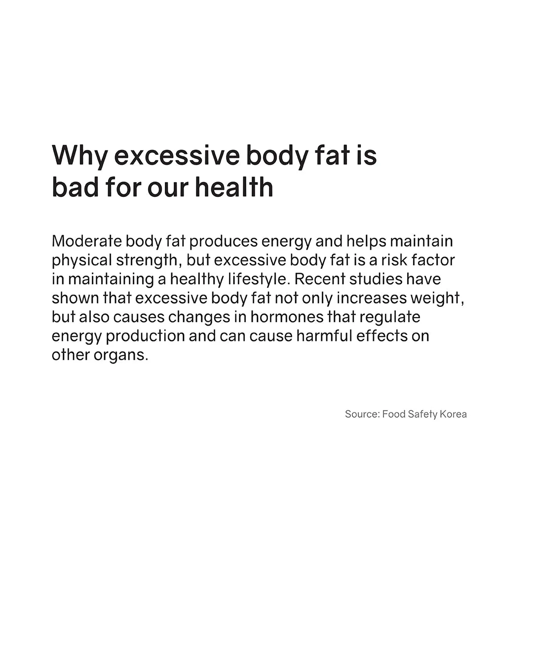 BNRThin  Diet Probiotics