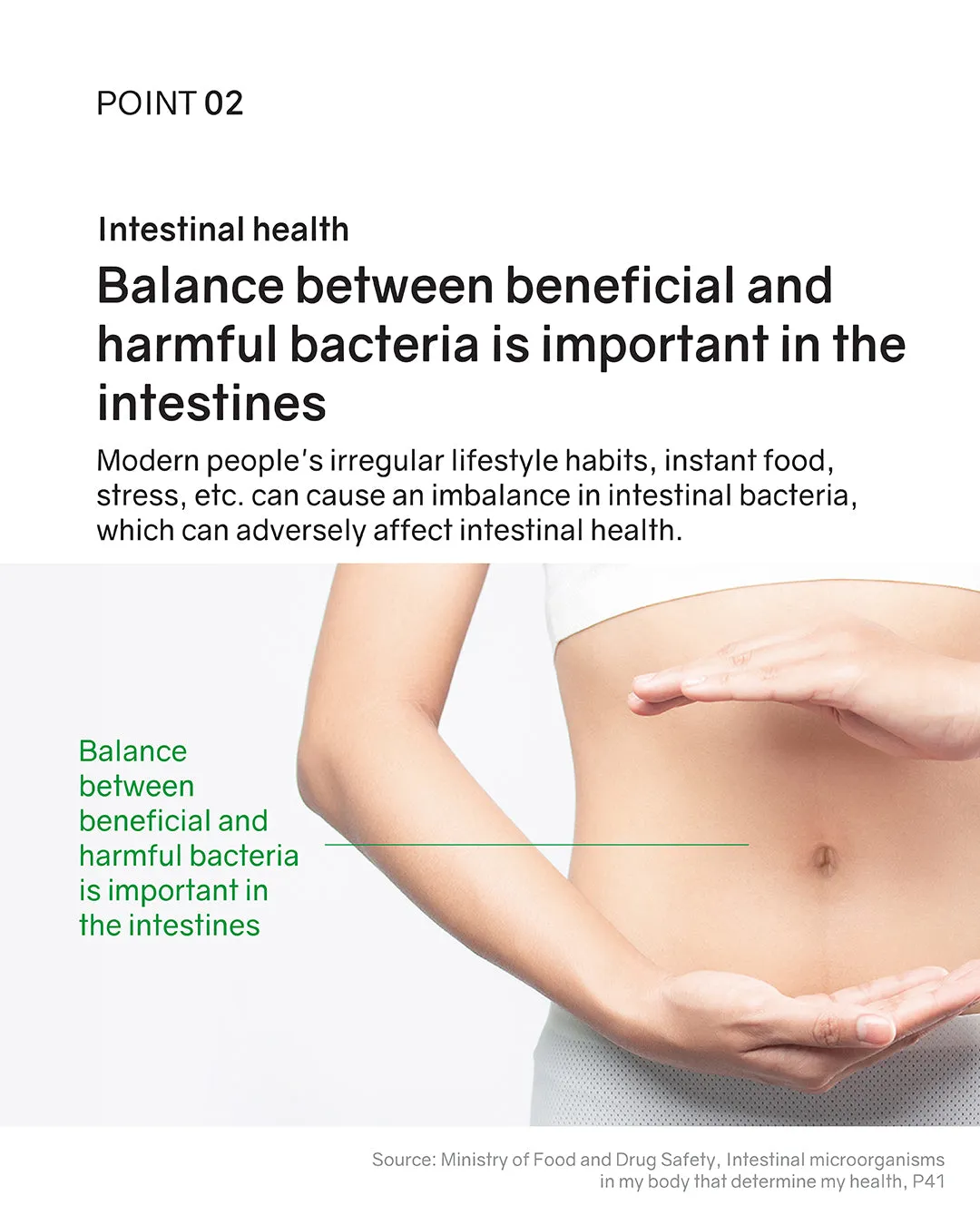 BNRThin  Diet Probiotics
