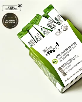 BNRThin  Diet Probiotics