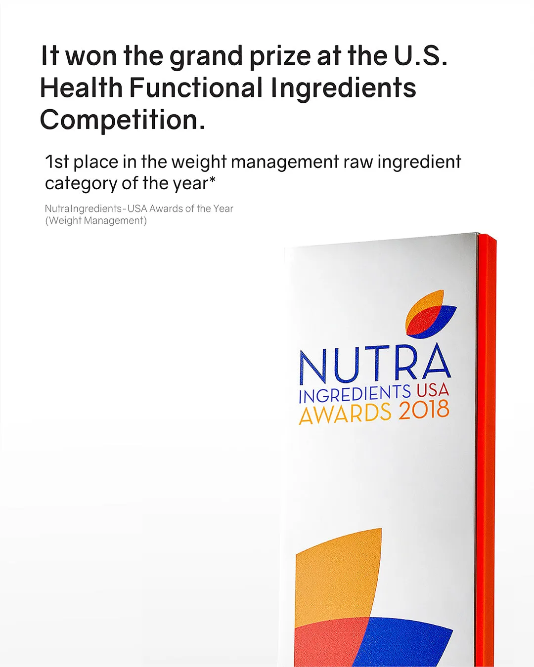 BNRThin  Diet Probiotics