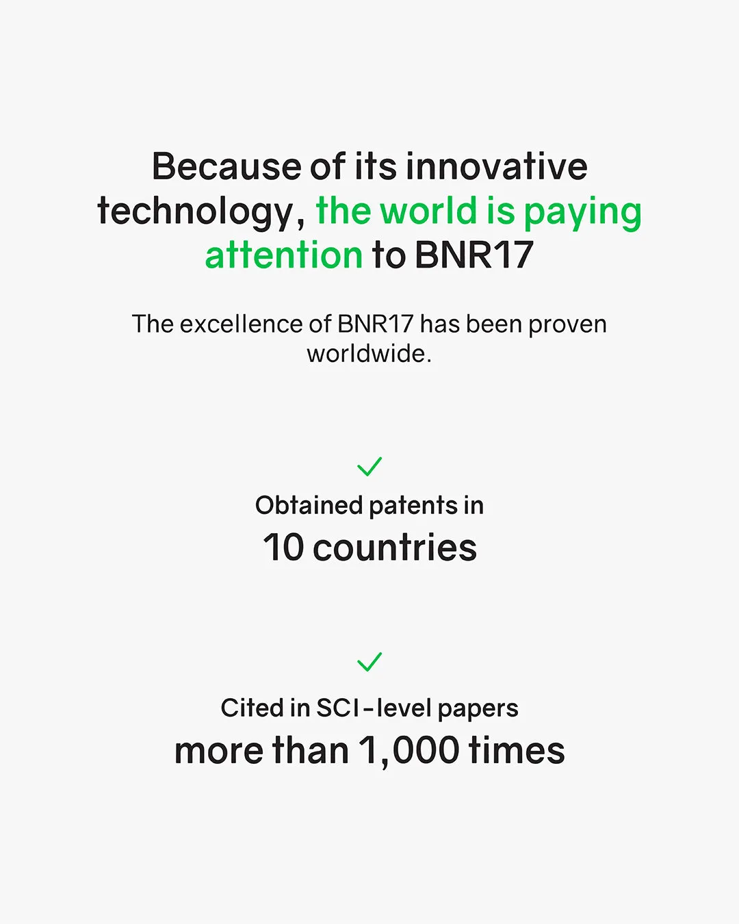 BNRThin  Diet Probiotics