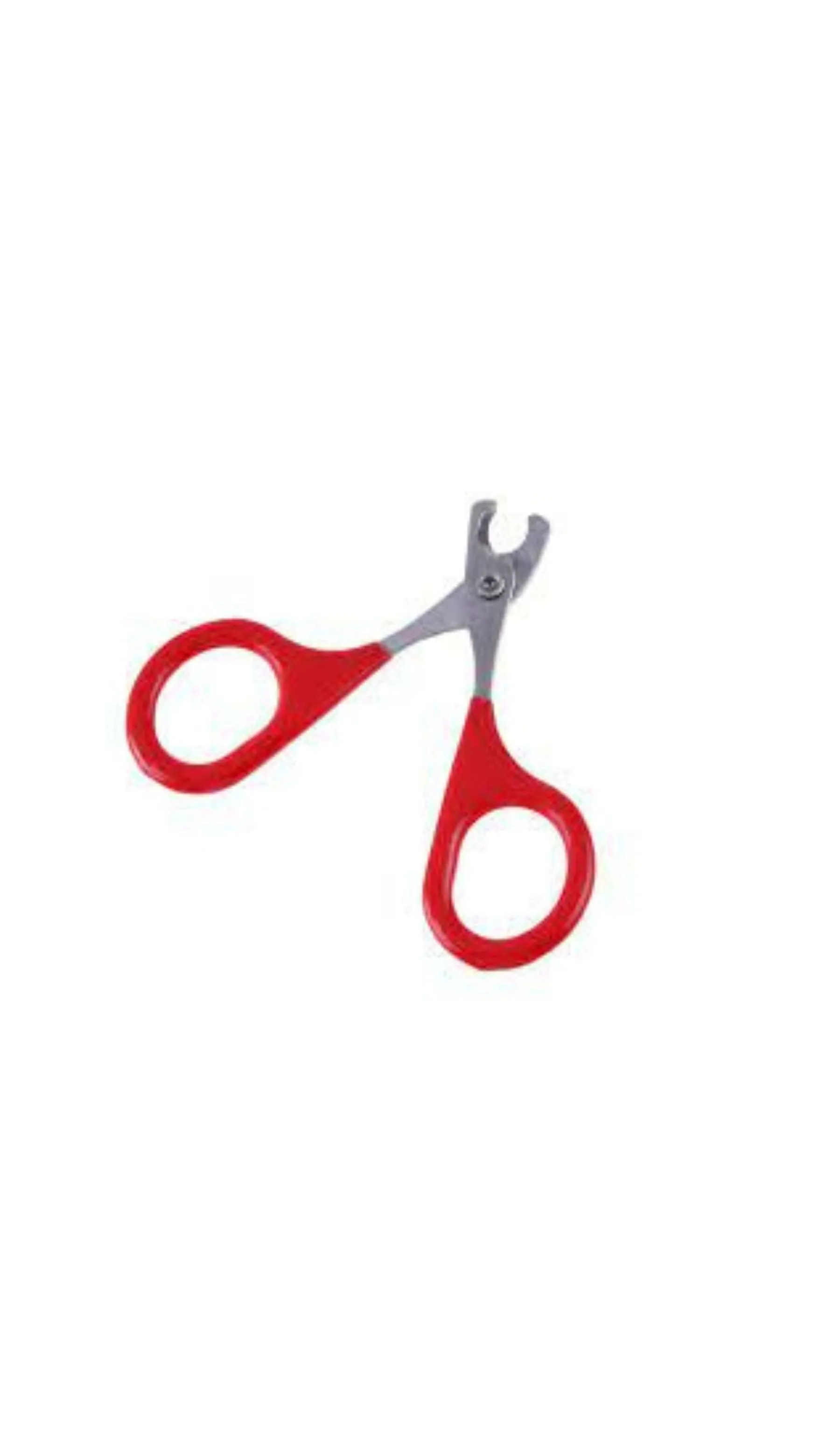 Cat Clippers