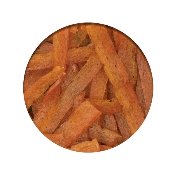 Catit Nibbly Grills Chicken & Shrimp Recipe Cat Treats