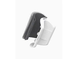 Catit Senses 2.0 Self Groomer