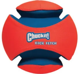 Chuckit Kick Fetch