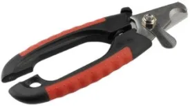 CLAW CUTTER LARGE