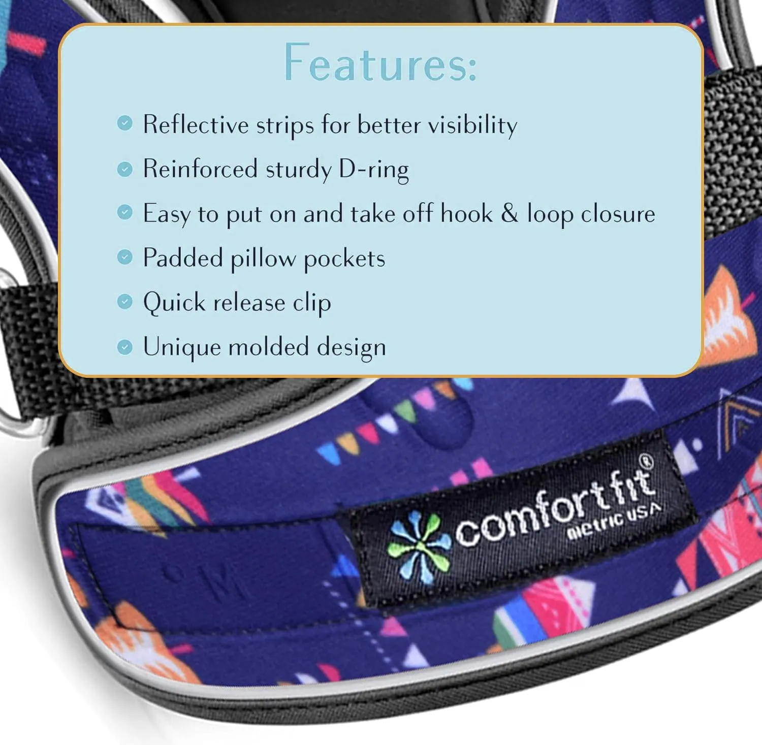 Comfort Fit ,,,,,,,,