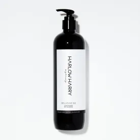 CONDITIONING SHAMPOO | BELLEVUE 162