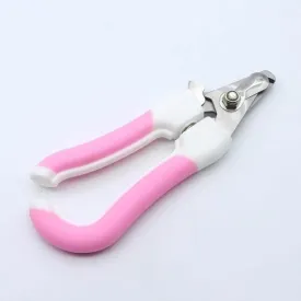 Dog and Cat Nail Clipper Large