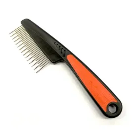 Dog Grooming Comb