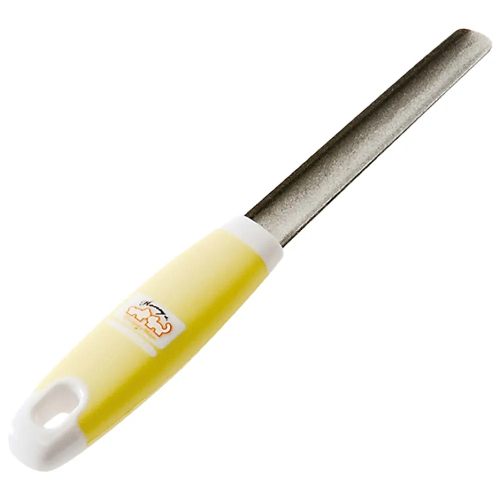 DoggyMan Honey Smile Nail File For Cats & Dogs