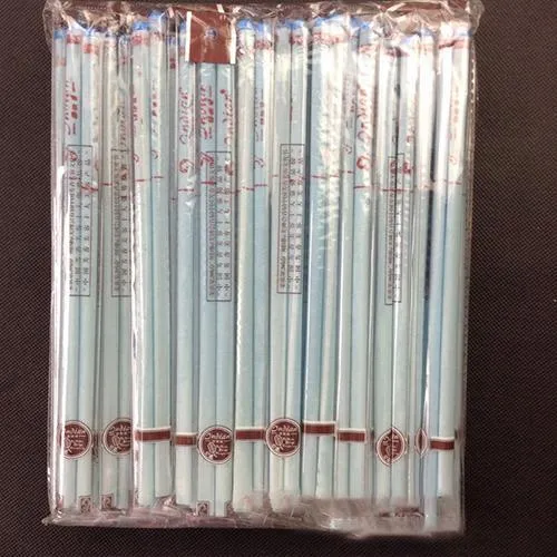 Earwax Cleaning Candle -  Ear Wax Removal Cleaner