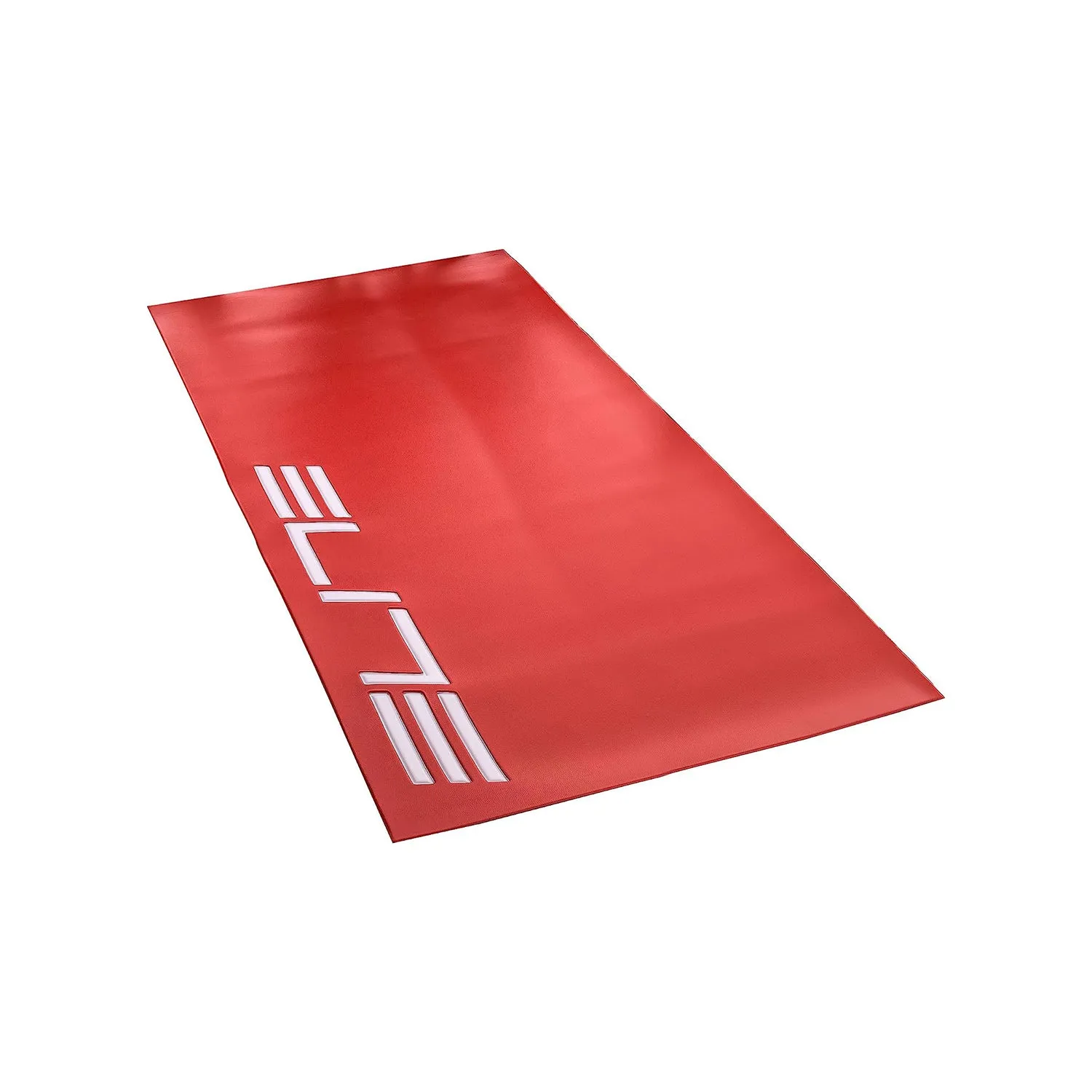 Elite Training Mat