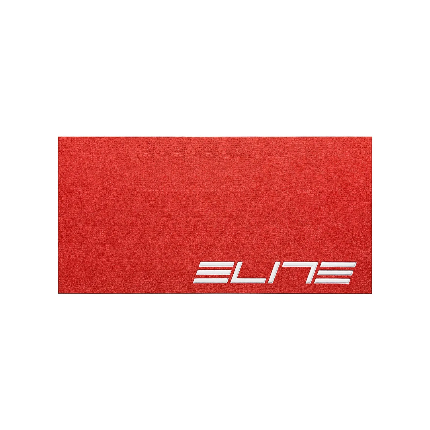 Elite Training Mat