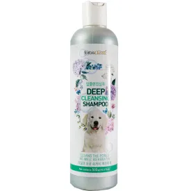 Forbis Classic Deep Cleansing Shampoo for Dogs 500ml