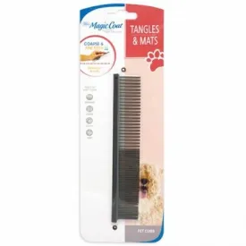 Four Paws Magic Coat Pet Comb