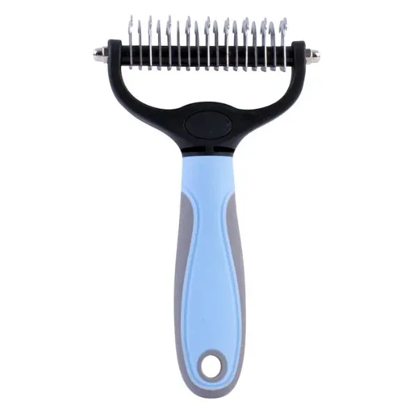Furtastic Comb Grooming Tool