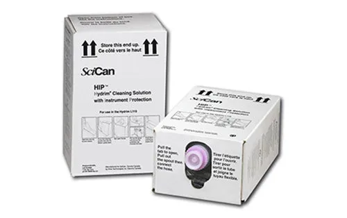HYDRIM® HIP Cleaning Solution