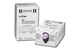 HYDRIM® HIP Cleaning Solution