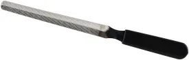 Jeffers 7-inch Pet Nail File for Dog & Cat Nail Grooming
