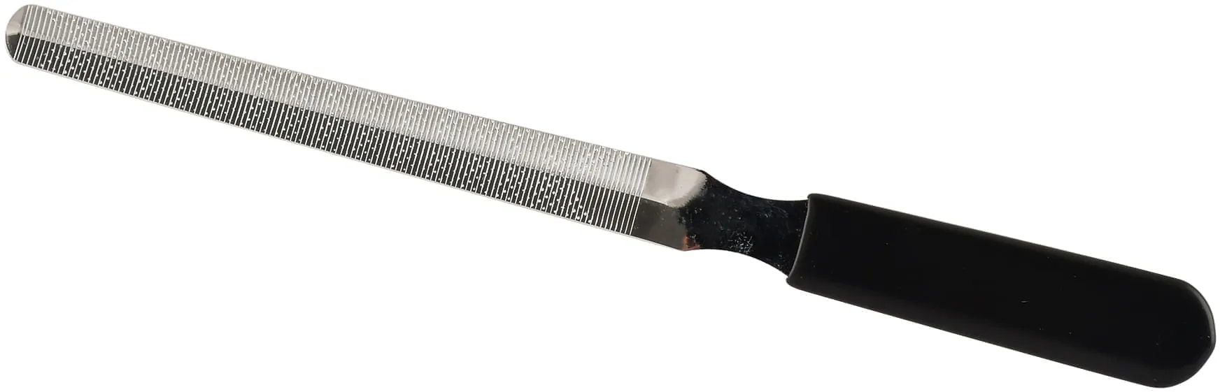 Jeffers 7-inch Pet Nail File for Dog & Cat Nail Grooming
