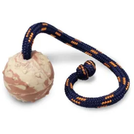 JULIUS K9 IDC Ball with string