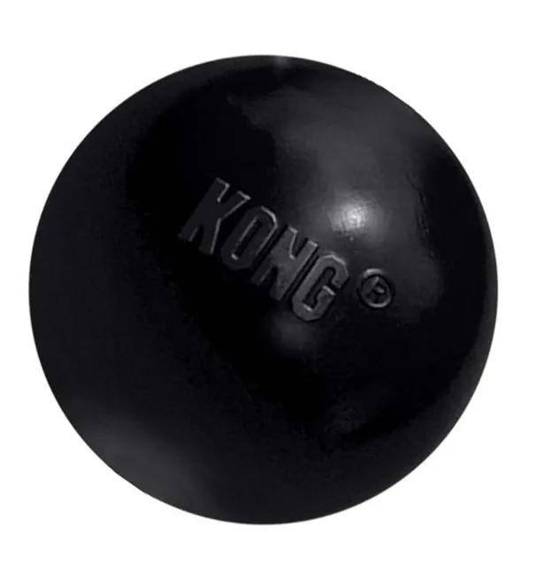 Kong Extreme Ball