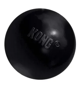 Kong Extreme Ball