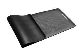 Kwikgoal Stretching Mat | 27A806