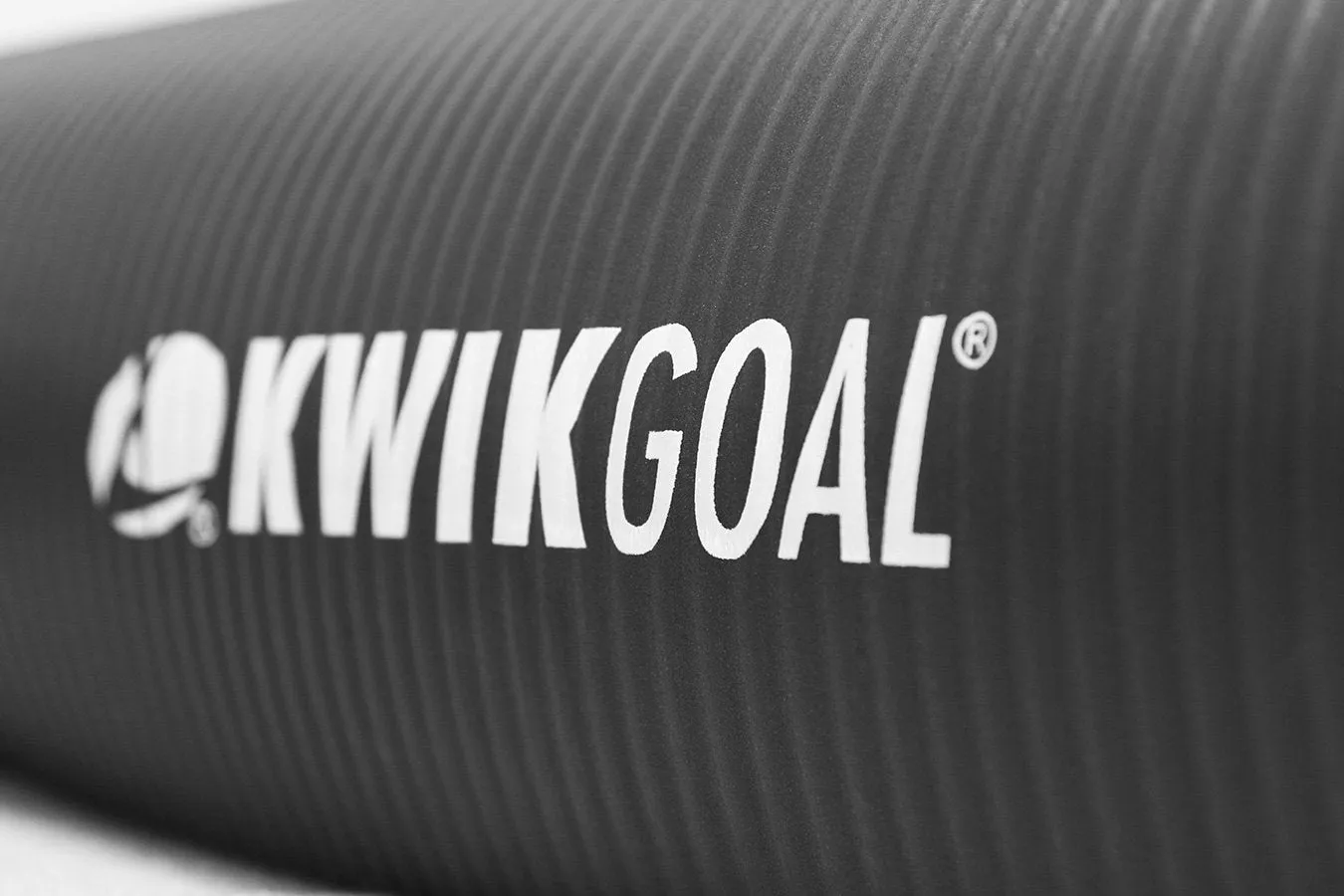 Kwikgoal Stretching Mat | 27A806