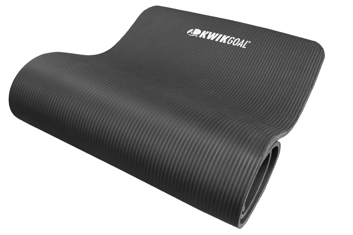 Kwikgoal Stretching Mat | 27A806