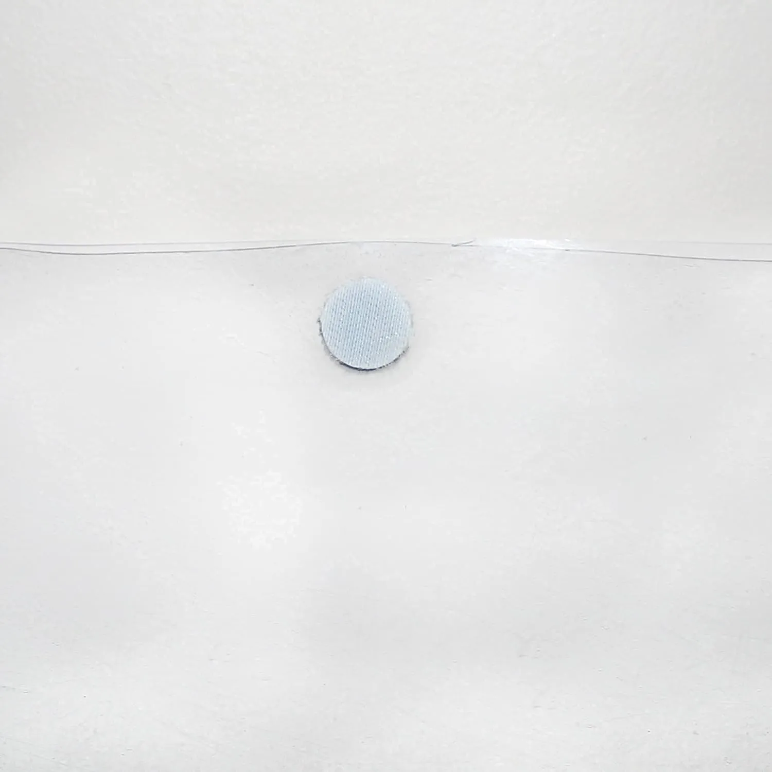 LAMINET The Original Deluxe Cat Wall Scratch Shield - Protect Your Walls with Our Deluxe Heavy-Duty Flexible Cat Scratch Shield - (32L x 16W - INCHES)